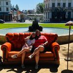 Profile Picture of Heather Wall Schumacher (@txschu) on Instagram