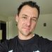 Profile Picture of Aaron Vanderwerf (Adversity's Fire Band) (@aaron.vanderwerf.33) on Facebook