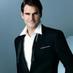 Profile Picture of Allison_federer (@allison_federer) on Twitter