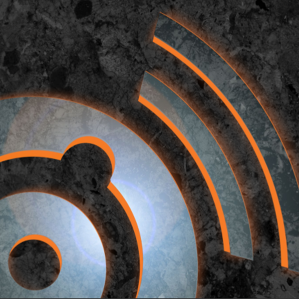 Profile Picture of Matt Macer (@mmacer7) on Twitter