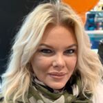 Profile Picture of Veronica Lindgren (@vackraveran) on Instagram