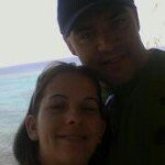 Profile Picture of RachaelandKory Glahn (@rachaelrn1980) on Instagram