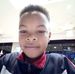 Profile Picture of Jeremy Lesedi (@jeremy.lesedi) on Facebook