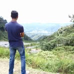 Profile Picture of Hariff Jeff (@hariff.jeff) on Facebook