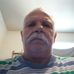 Profile Picture of Kevin Mcminn (@kevin.mcminn.7731) on Facebook