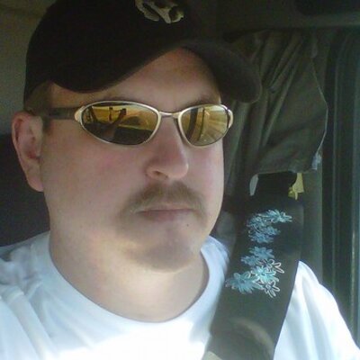 Profile Picture of Clint Schultz (@SchultzClint) on Twitter