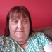 Profile Picture of Linda Mcrae (@linda.mcrae.121) on Facebook