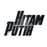Profile Picture of Hitam Putih Official - TRANS|7 (@officialhitamputihtrans7) on Instagram