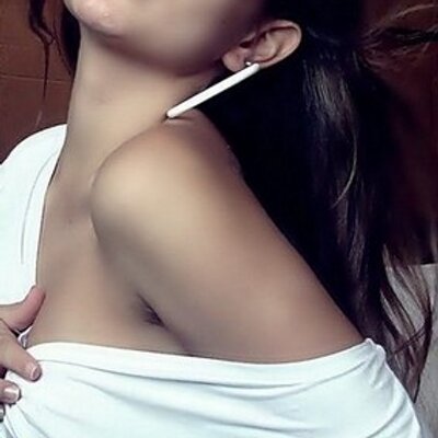 Profile Picture of Nuno Amaral (@nunoamaral20) on Twitter