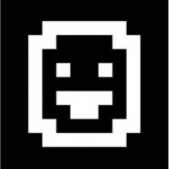Profile Picture of Ben Werden (@BenWerden) on Twitter