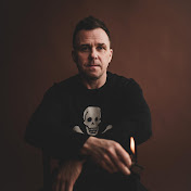 Profile Picture of Bryan McPherson (@BryanMcPherson) on Youtube