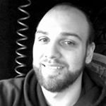 Profile Picture of Sean Linde (@sean.linde) on Instagram