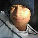 Profile Picture of carlos Garavito (@caliche2525) on Instagram