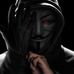 Profile Picture of Andrew Padrino (@andrew.padrino.1) on Facebook