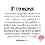 Profile Picture of Emilce Rodriguez (@Emilce-Rodriguez) on Facebook