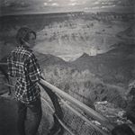 jimmy_upton - Instagram Profile Picture of jimmy_upton (@jimmy_upton) on Instagram