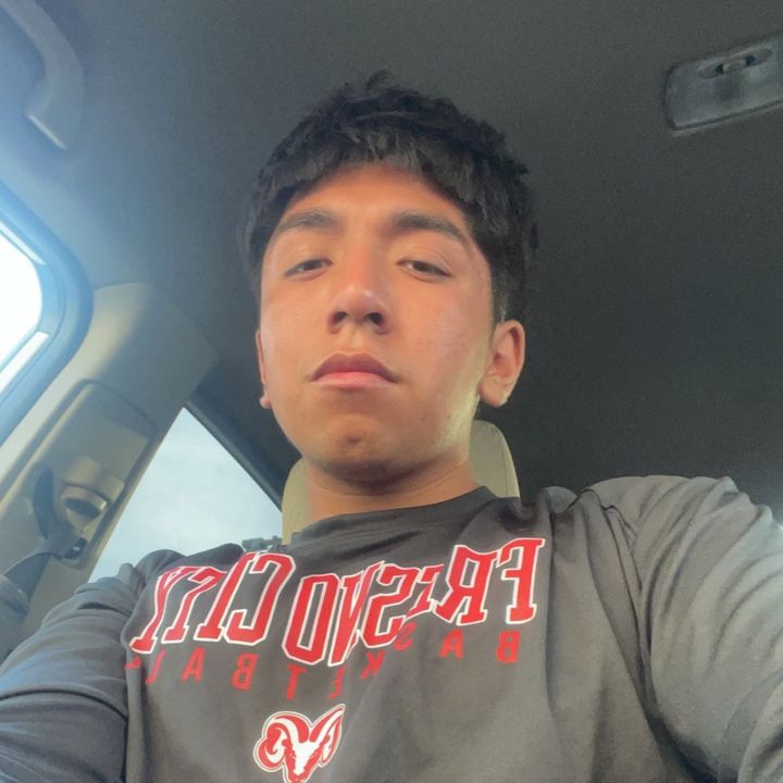 Profile Picture of Rob (@roberto_hr) on Tiktok