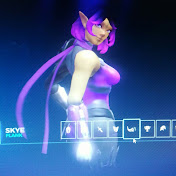 Profile Picture of Bryan Meng (@bryanmeng4090) on Youtube