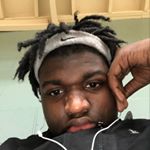 Profile Picture of Kenneth Warwick (@king_webbiee) on Instagram