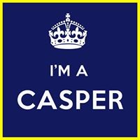 Profile Picture of Cory Casper (@cory-casper-1) on Quora