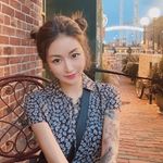 Profile Picture of 刘予媛Joanne (@joanneyuyuan) on Instagram