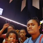 Profile Picture of David Rokotuni (@david.rokotuni.7) on Facebook