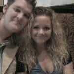 Profile Picture of Michael (@mckula21) on Instagram