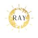 Profile Picture of RAY l Baby Boutique l Children's Fashion l Mommy Influencer (@Raymondllc) on Pinterest