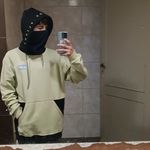 Profile Picture of zwetzigjuan (@zwetzigjuan) on Instagram