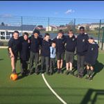 Profile Picture of Mark Murphy 🏴󠁧󠁢󠁳󠁣󠁴󠁿 (@mark_murphy.x) on Instagram