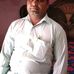 Profile Picture of Paul Matty (Chandra palsingh) (@Paul-Matty) on Facebook