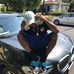 Profile Picture of Lamont Devon Allen (@Devon.Fb) on Facebook