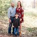 Profile Picture of Cody Wetzel (@cody.wetzel.98) on Facebook