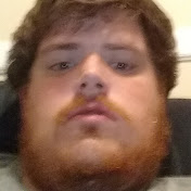 Profile Picture of Jarred Tarver (@jarredtarver4115) on Youtube