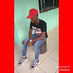 Profile Picture of Damien Scott (@damien_scott_) on Instagram
