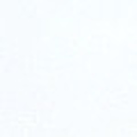 Profile Picture of muhammad ilham (@iam_telkomsel) on Flickr