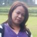 Profile Picture of Joanna Chapa (@joanna.dimasaca.7) on Facebook