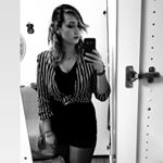 Profile Picture of Elena Manzi (@elenamanzi88) on Instagram