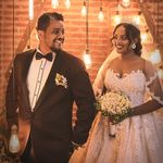 Profile Picture of Dawit Alemu (@dawitalemutsegaye) on Instagram