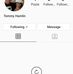 Profile Picture of Tommy Hamlin (@tommy.hamlin.547) on Facebook