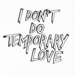 Profile Picture of Claudia maxwell (@placerome) on Instagram