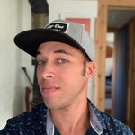 Profile Picture of Christopher Pugh (@cromellop) on Instagram