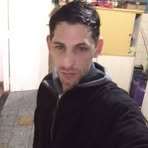 Profile Picture of Marcos Leonel Ocampo (@Marcos-Leonel-Ocampo) on Facebook