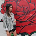 DanielaQuesada - Instagram Profile Picture of DanielaQuesada (@danquesadaa) on Instagram