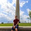 Profile Picture of Kevin Rutherford (@@thektr101) on Tiktok