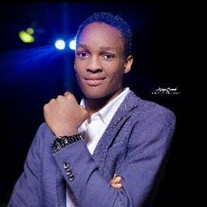 Profile Picture of arnold carson (@lowrasta) on Tiktok