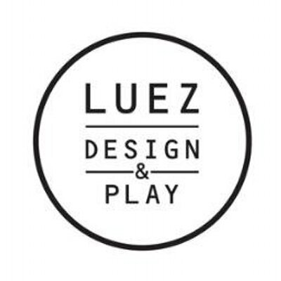 Profile Picture of Luez Design And Play (@luezdesignplay) on Twitter