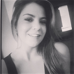 Profile Picture of Tatiana Quintero (@tatiz114) on Flickr