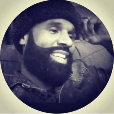 Profile Picture of Cory Condrey | Coco Brother (@corycondrey) on Twitter