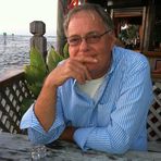 Profile Picture of Harold Russell (@Harold-Russell) on Facebook